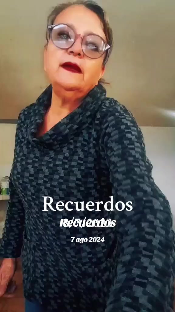 @fabiolitaRey