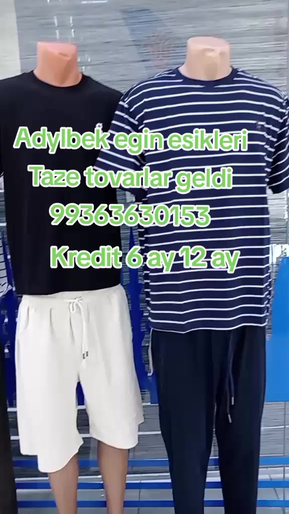 @Adylbek erkek egin eşikleri