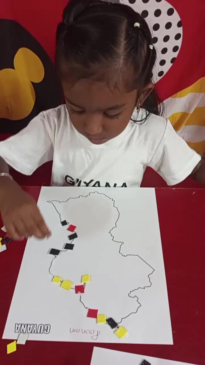 @STAR STUDENTS' PLAY SCHOOL