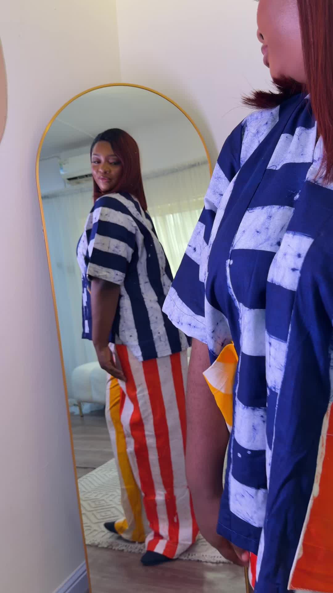 @Jewelrtw/ Women’s RTW brand