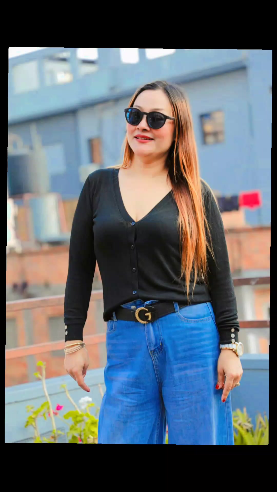 @DIVYAMAHARJAN ❤️