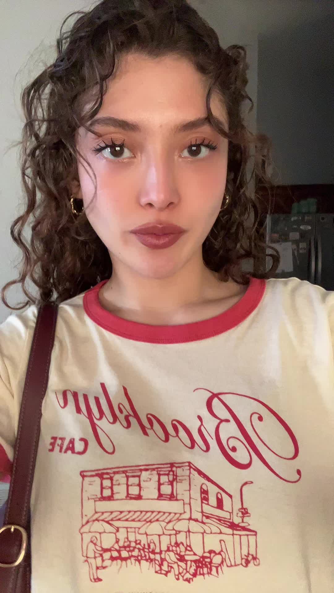 @leanneesfitstrvl