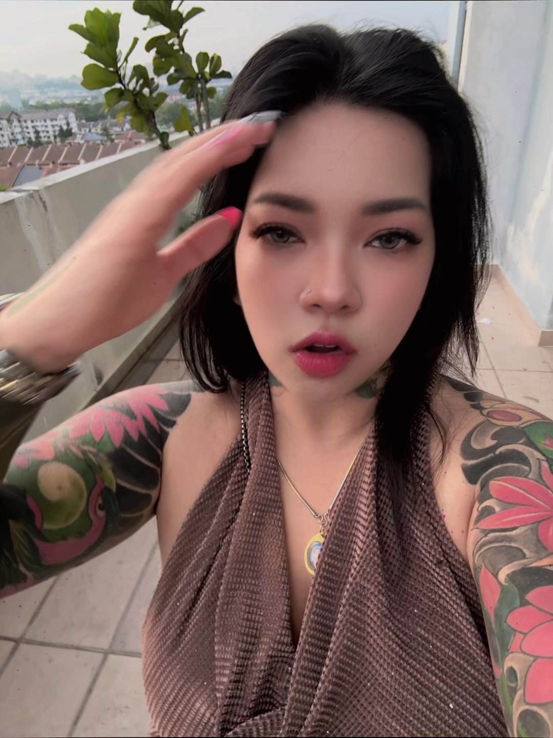 @🩶สีเทา🩶🥀🥀🥀