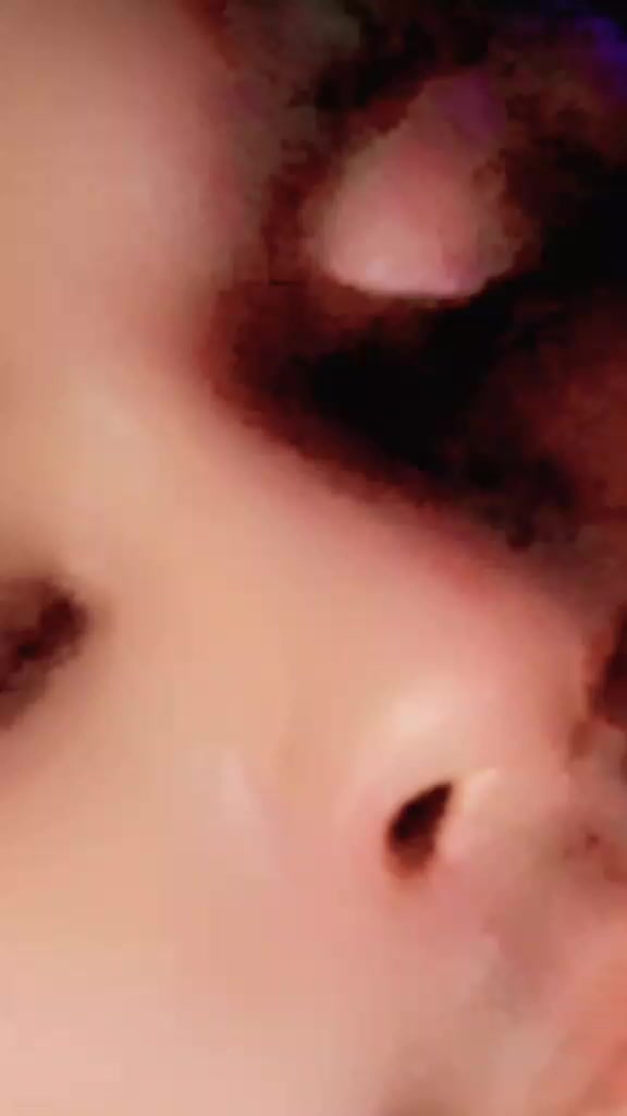 @Krishna shahi 123
