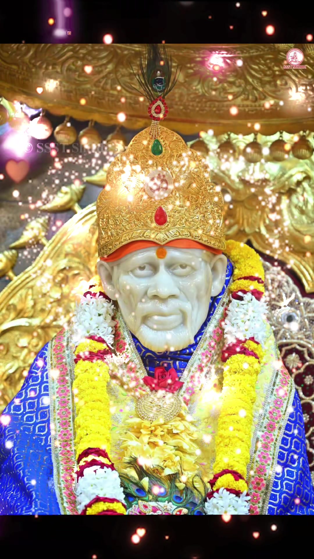 @Shiva_Shirdi