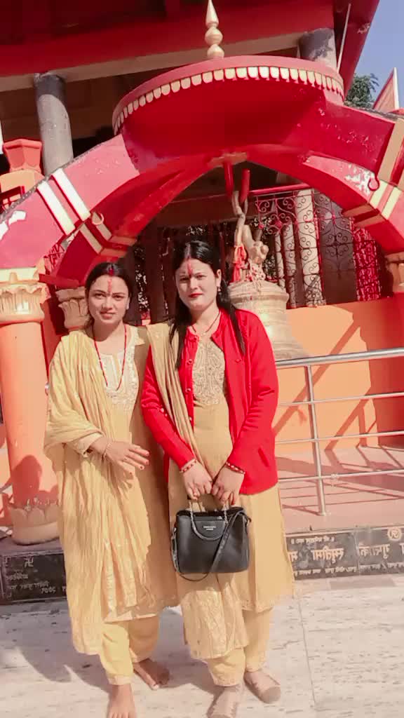 @sostikakhadka360