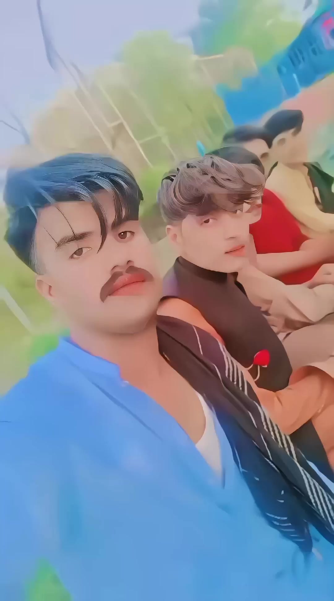 @𓊈𒆜🆂---🅺𒆜𓊉