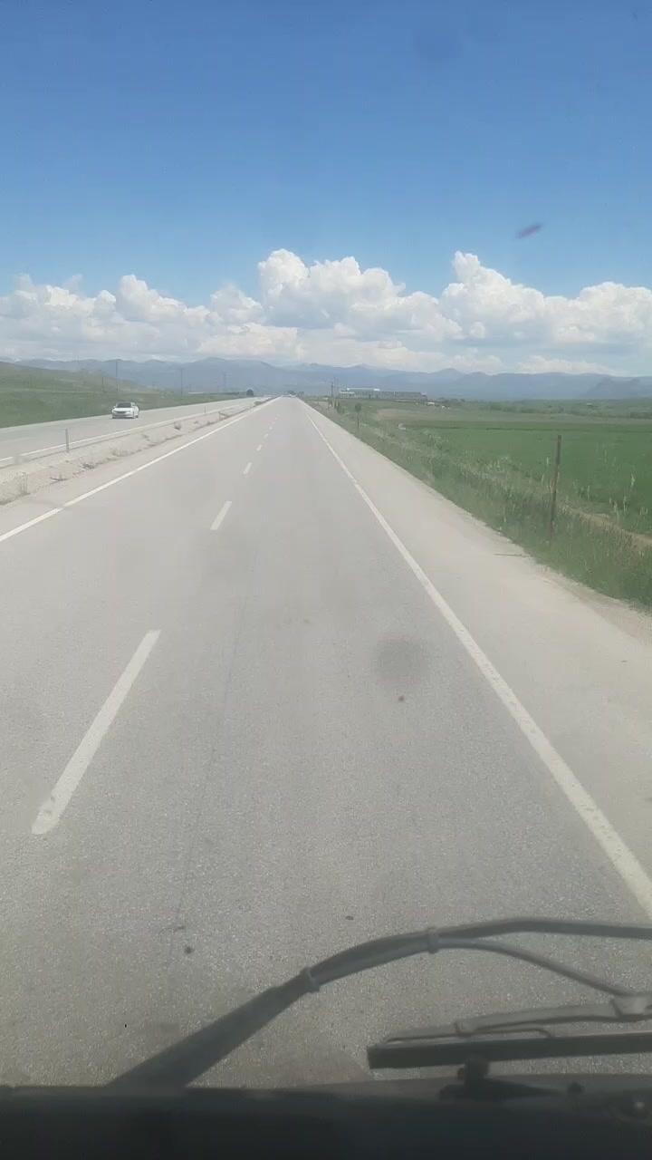 @unal ayhan