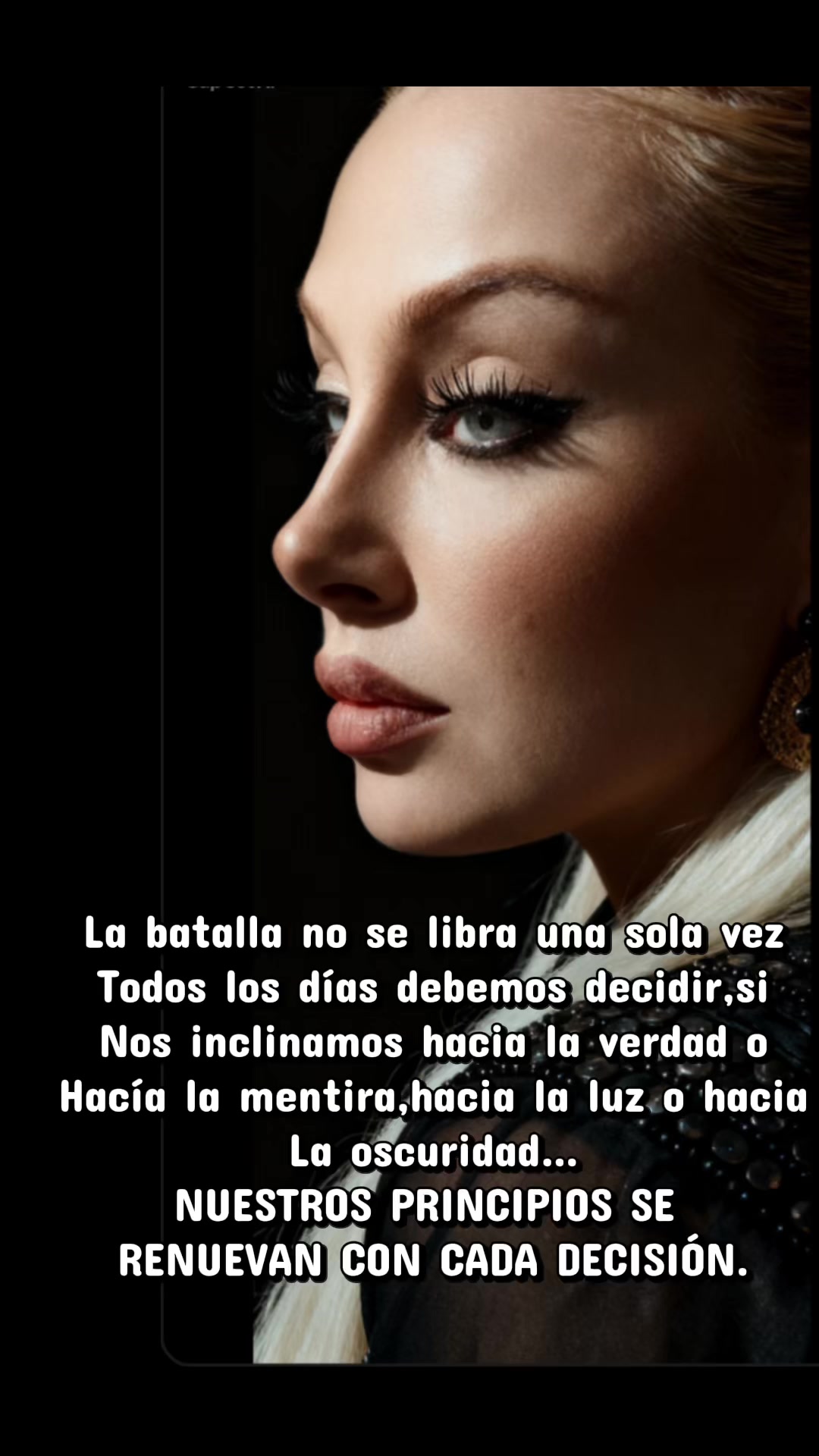 @Chanel_Estela 🎖️🌟TK