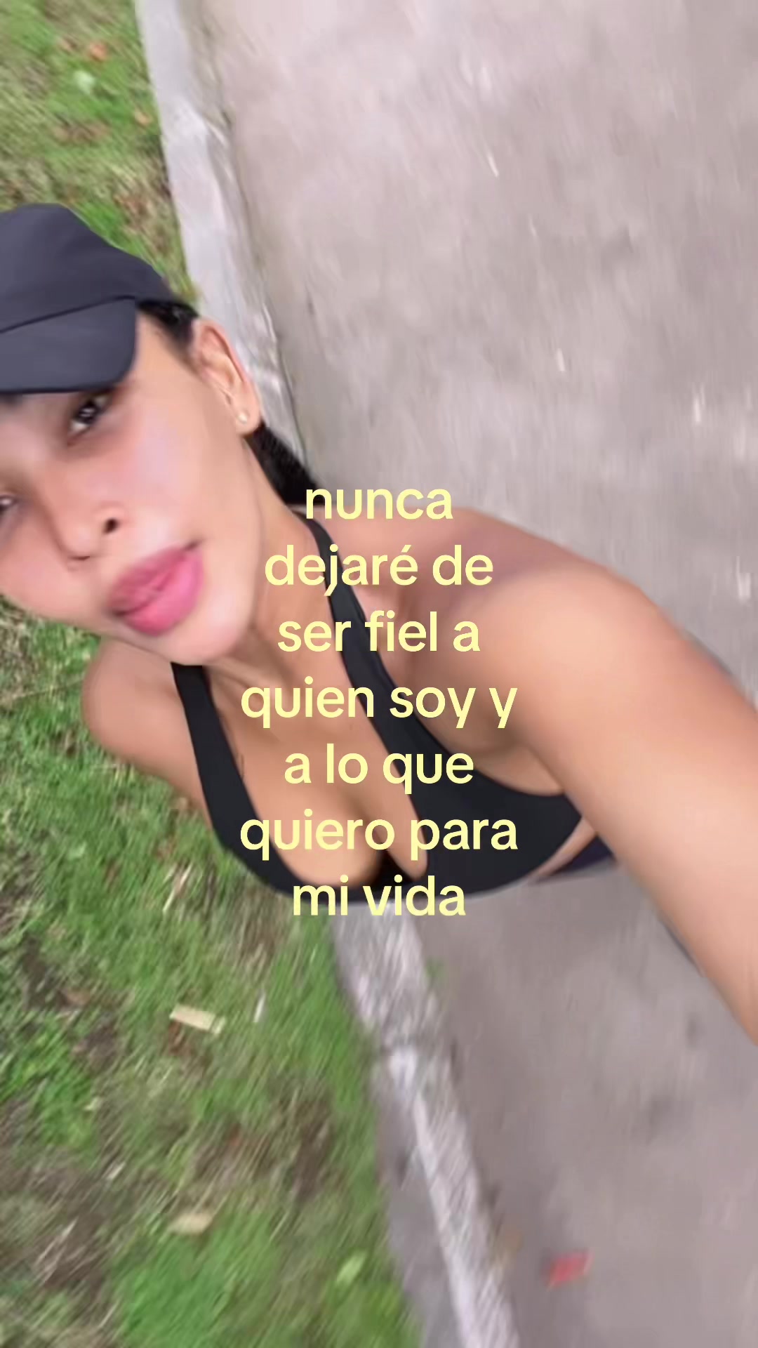 @Yulieth Morilllo