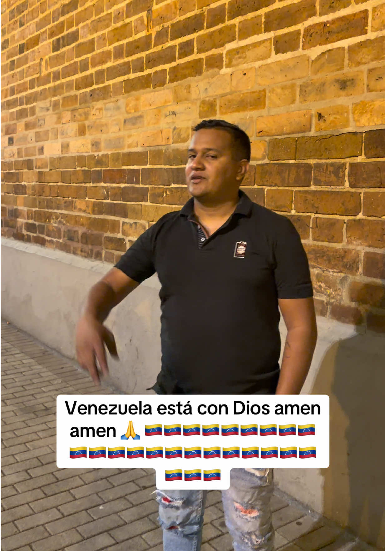 @Gregory Diaz