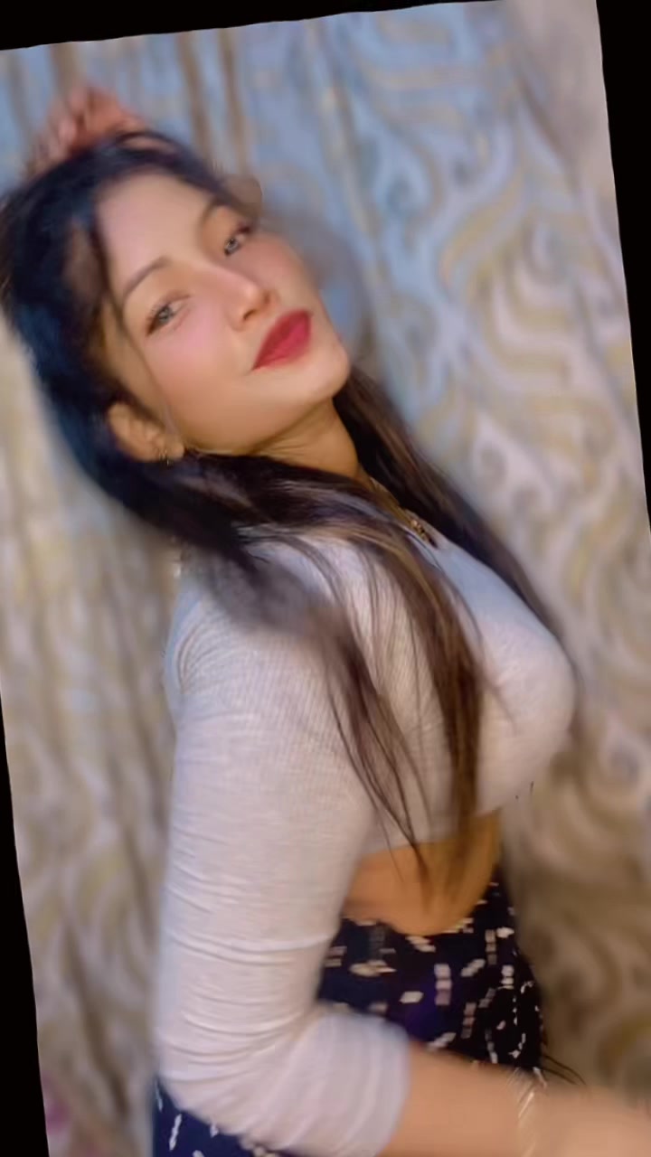 @Shashi Dilrukshi🦋💫
