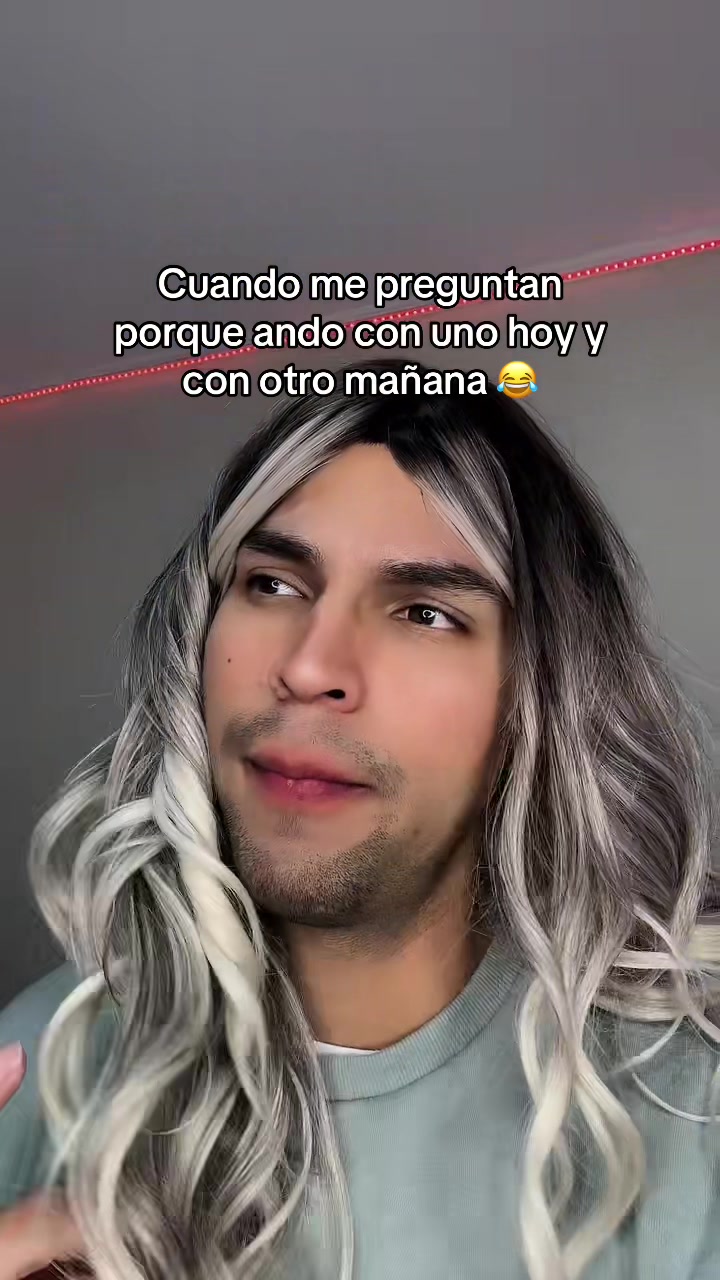 @SoyMaicolTV