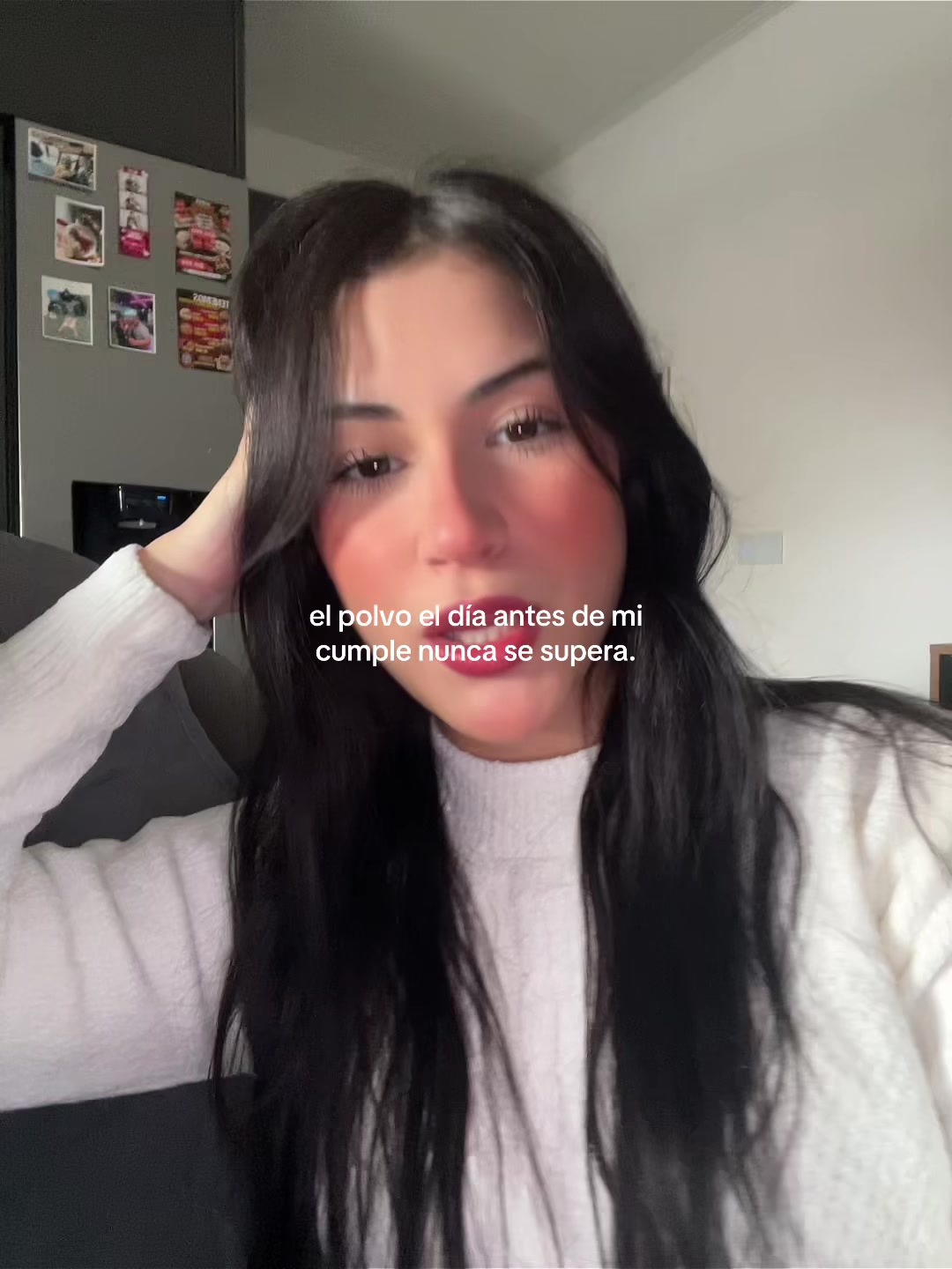 @kitty🕷️