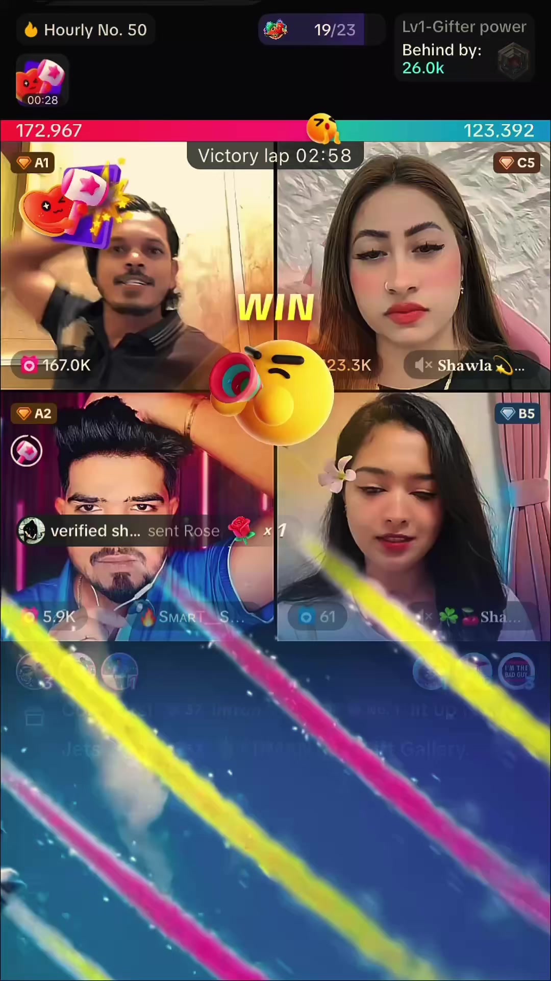@🤴ARMAN🤴