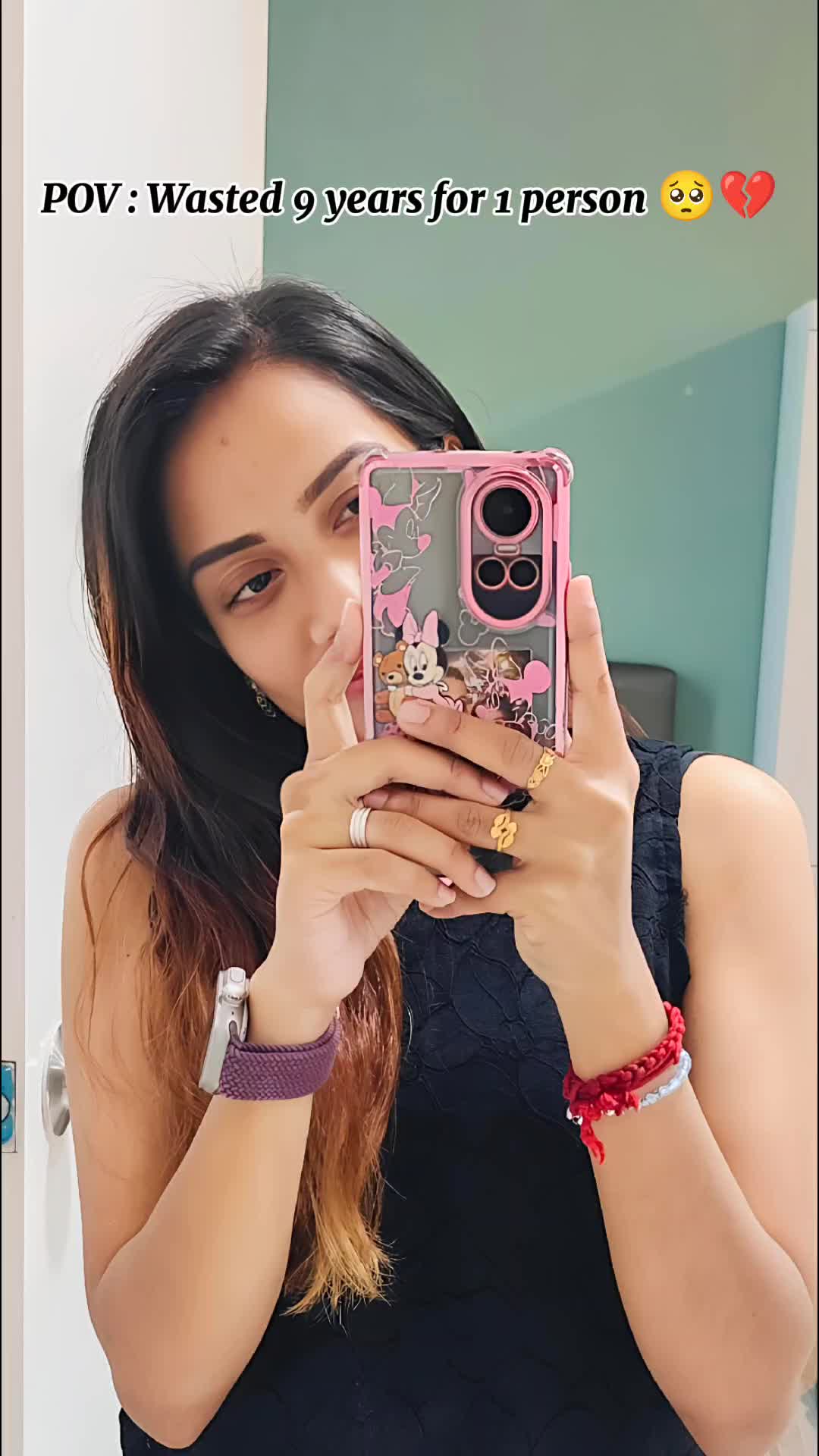 @𝓐.𝓚 𝓼𝓗𝓪ॐ