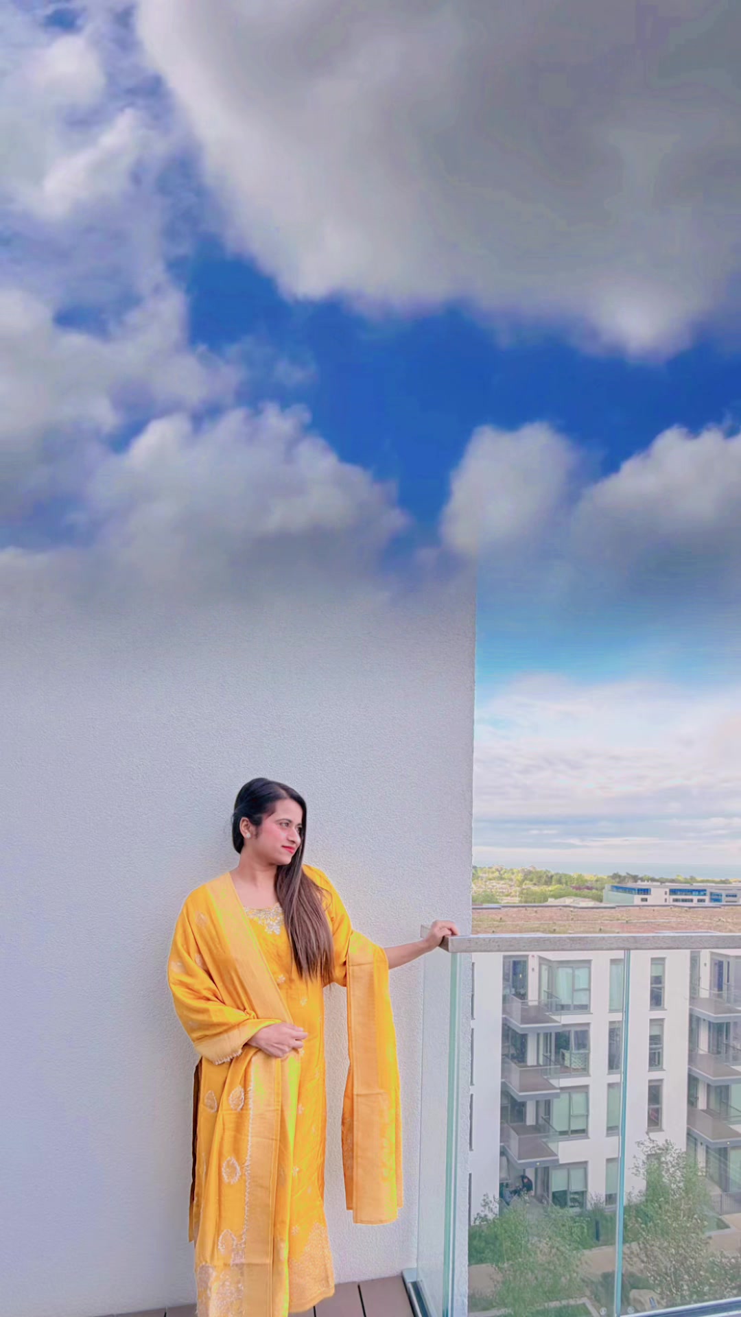 @Nisa 🇮🇪🇳🇵