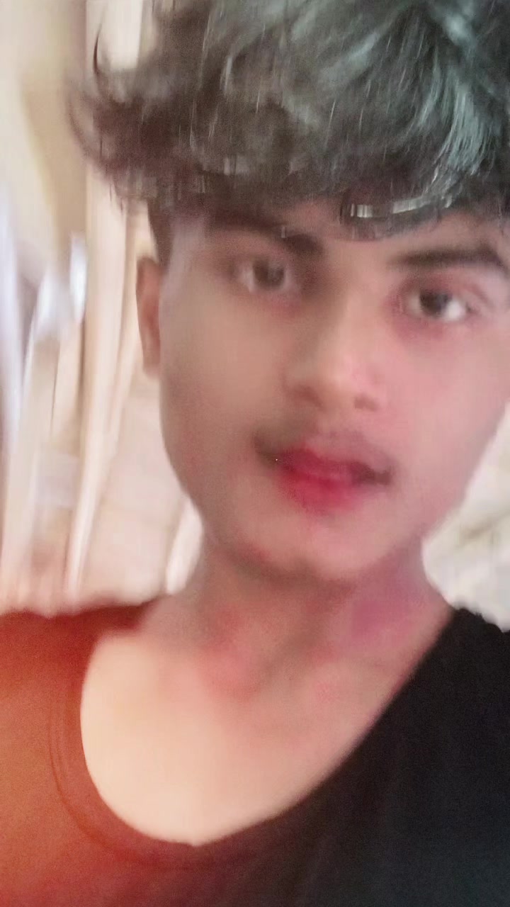 @彡★🆂🅰🅽🅹🆄✘🅳🅰🅳🅰★彡