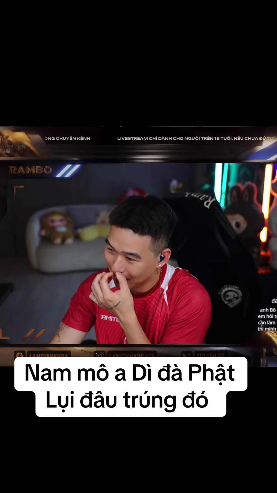 @Nhật K&yacute; CSGT TV