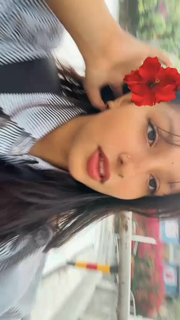 @🔪