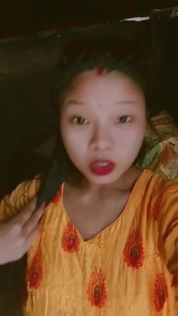 @Mamta Thapa