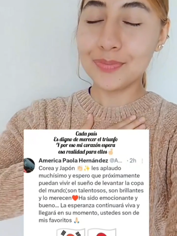 @AmePaoHernández