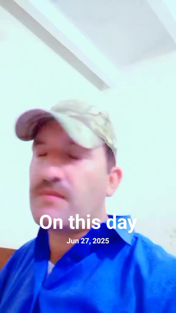 @arbaz khan 430