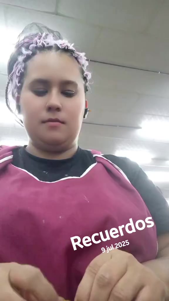 @Guevara Margarita🇳🇮🇳🇮🇳🇮