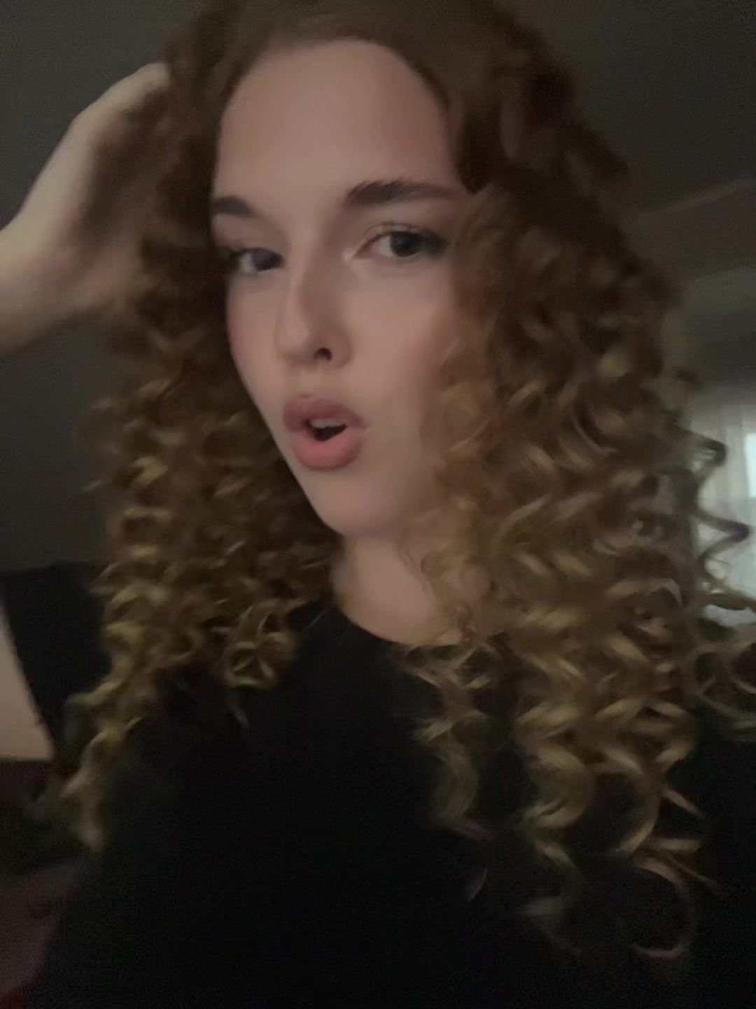 @снова варя?