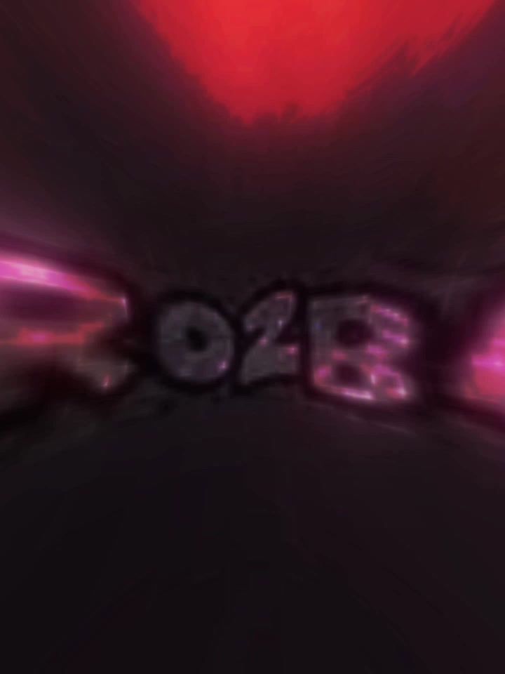 @.&spades;️18