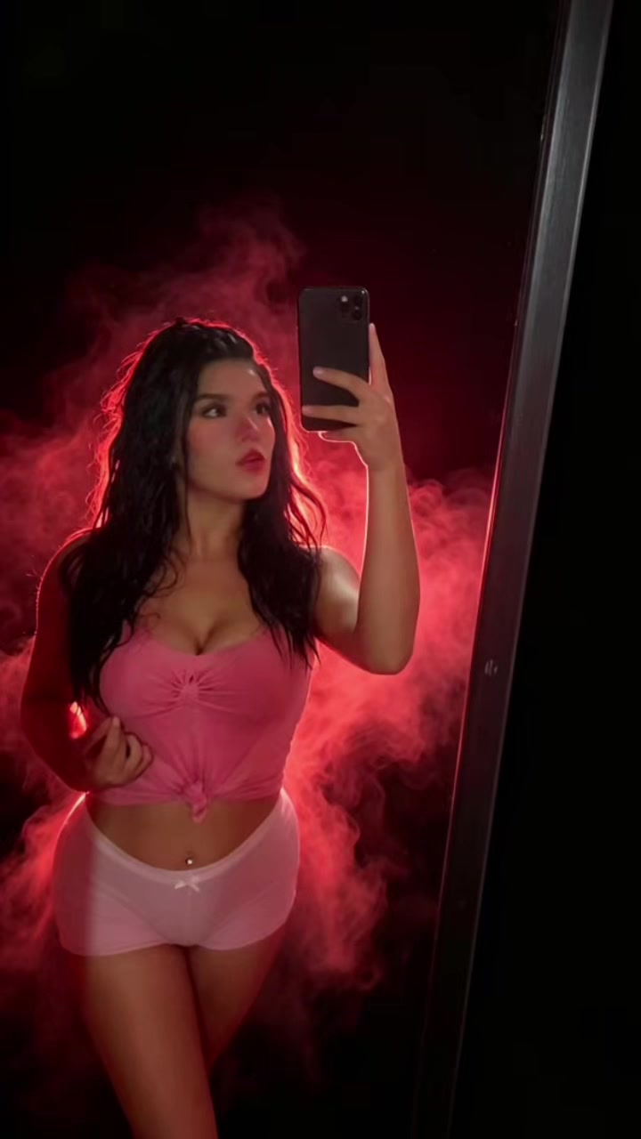 @💫Karen I&ntilde;iguez💫