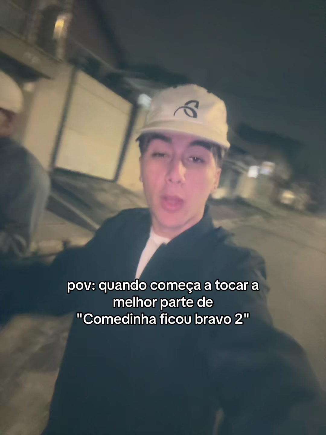 @Bnboyzao7 🤾🏻♂️