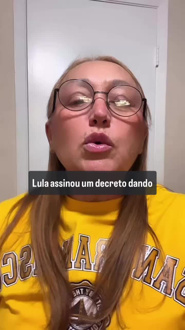 @amandatiktok823