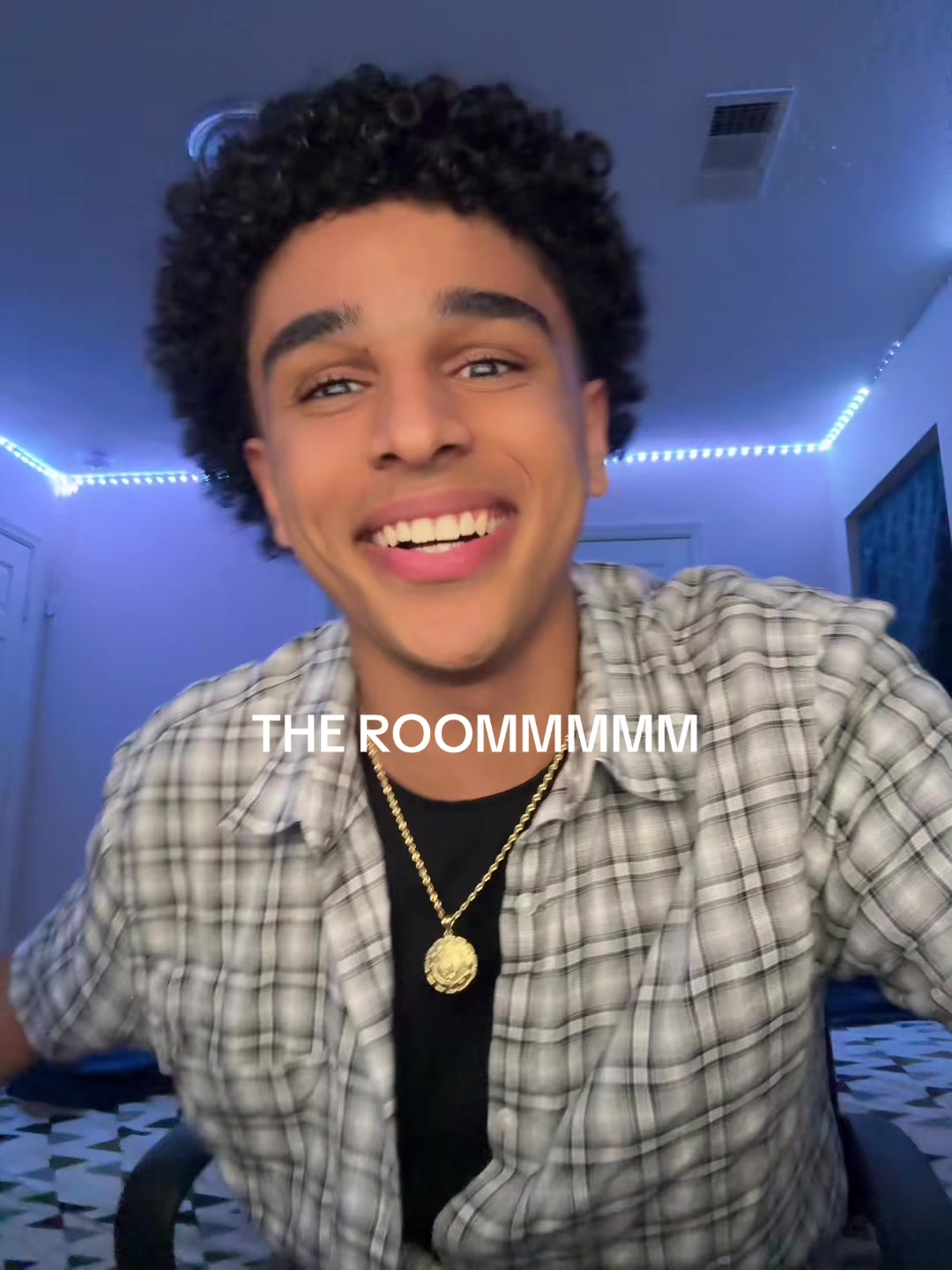 @NATHAN