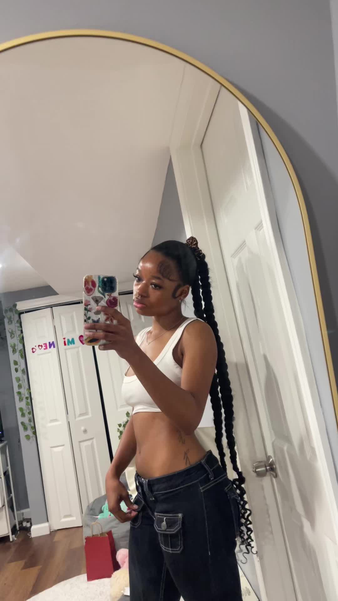 @astrogirlll01