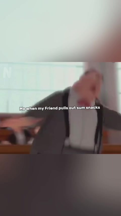 @7Ǝ∀HƆᴉW