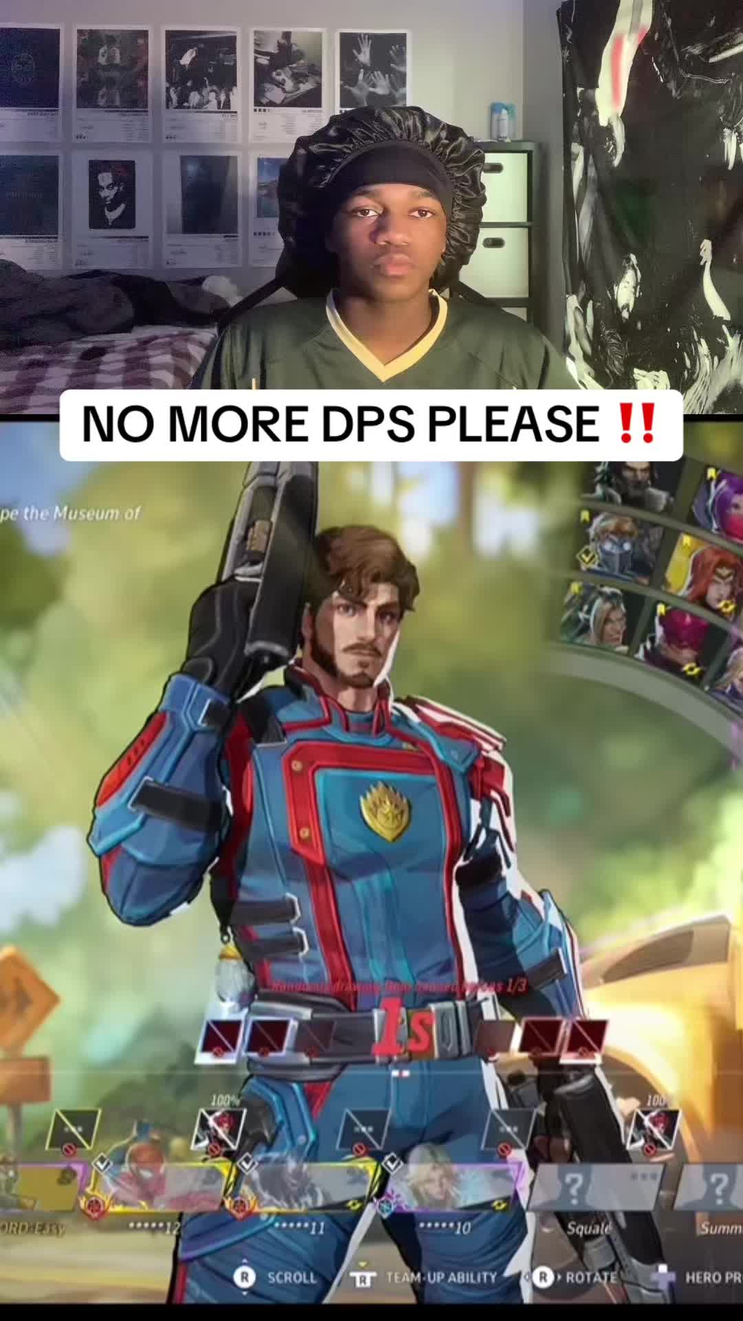 @ItsDrxlerYT