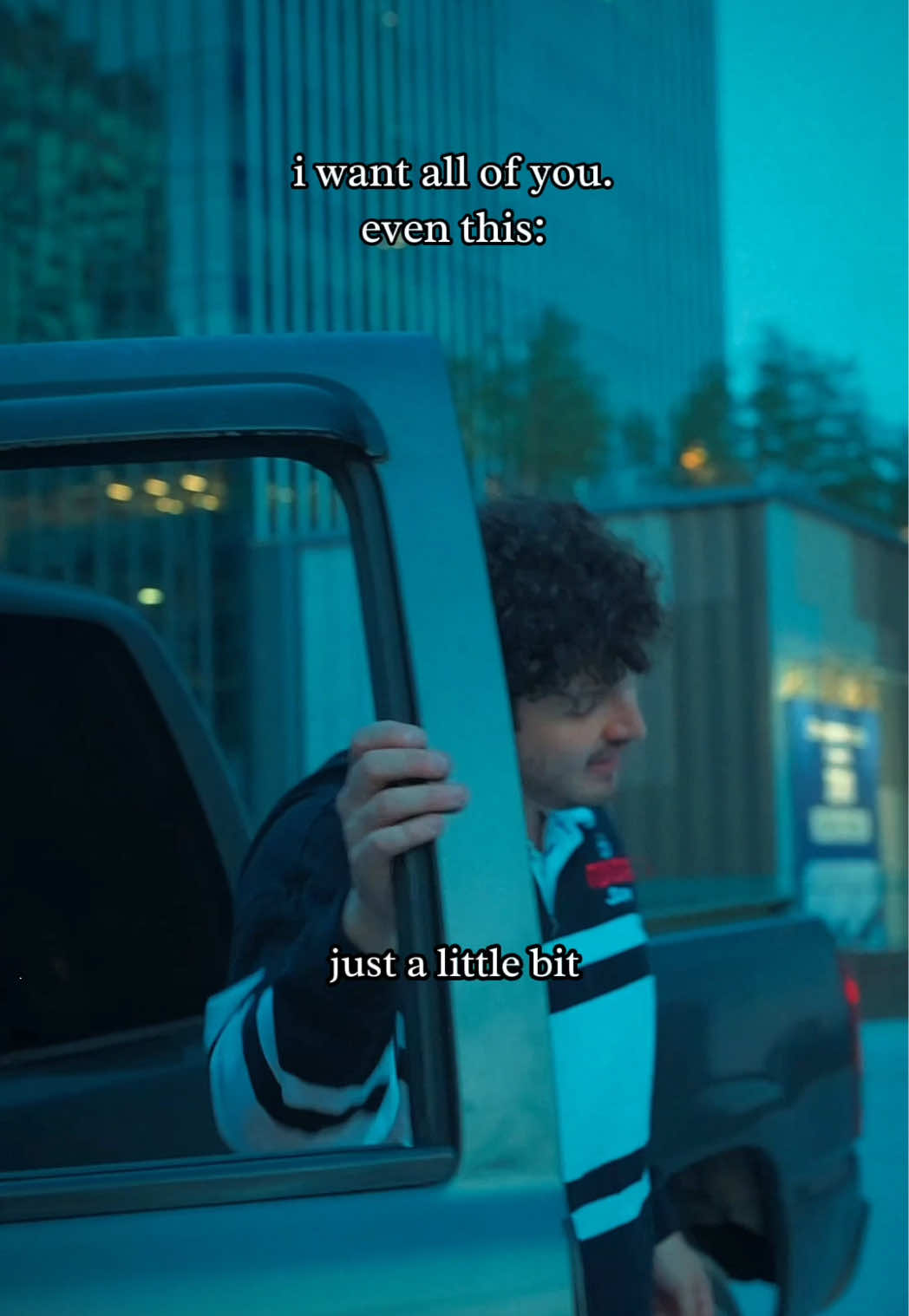@Dylan Rockoff
