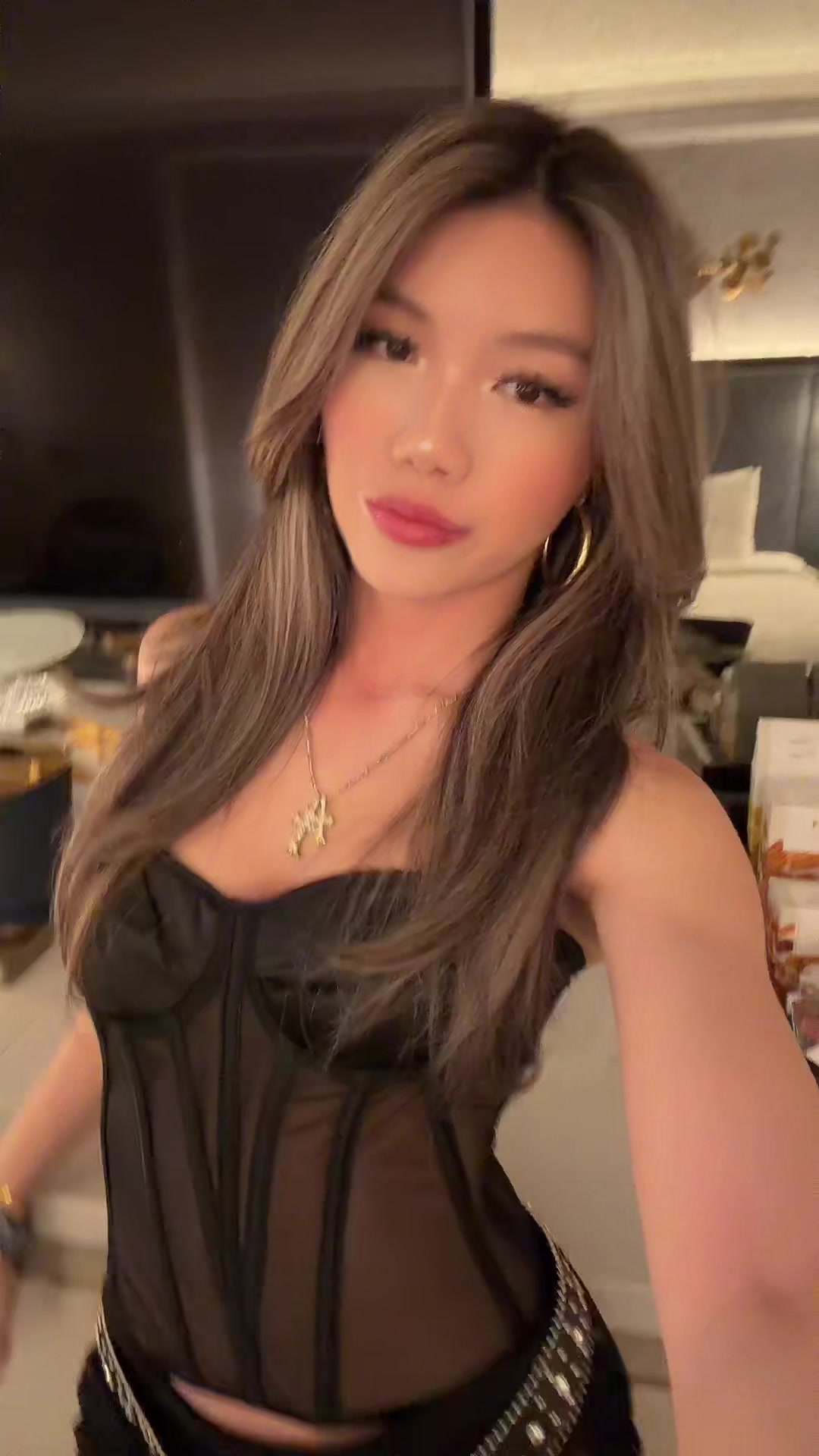 @omakaseluver