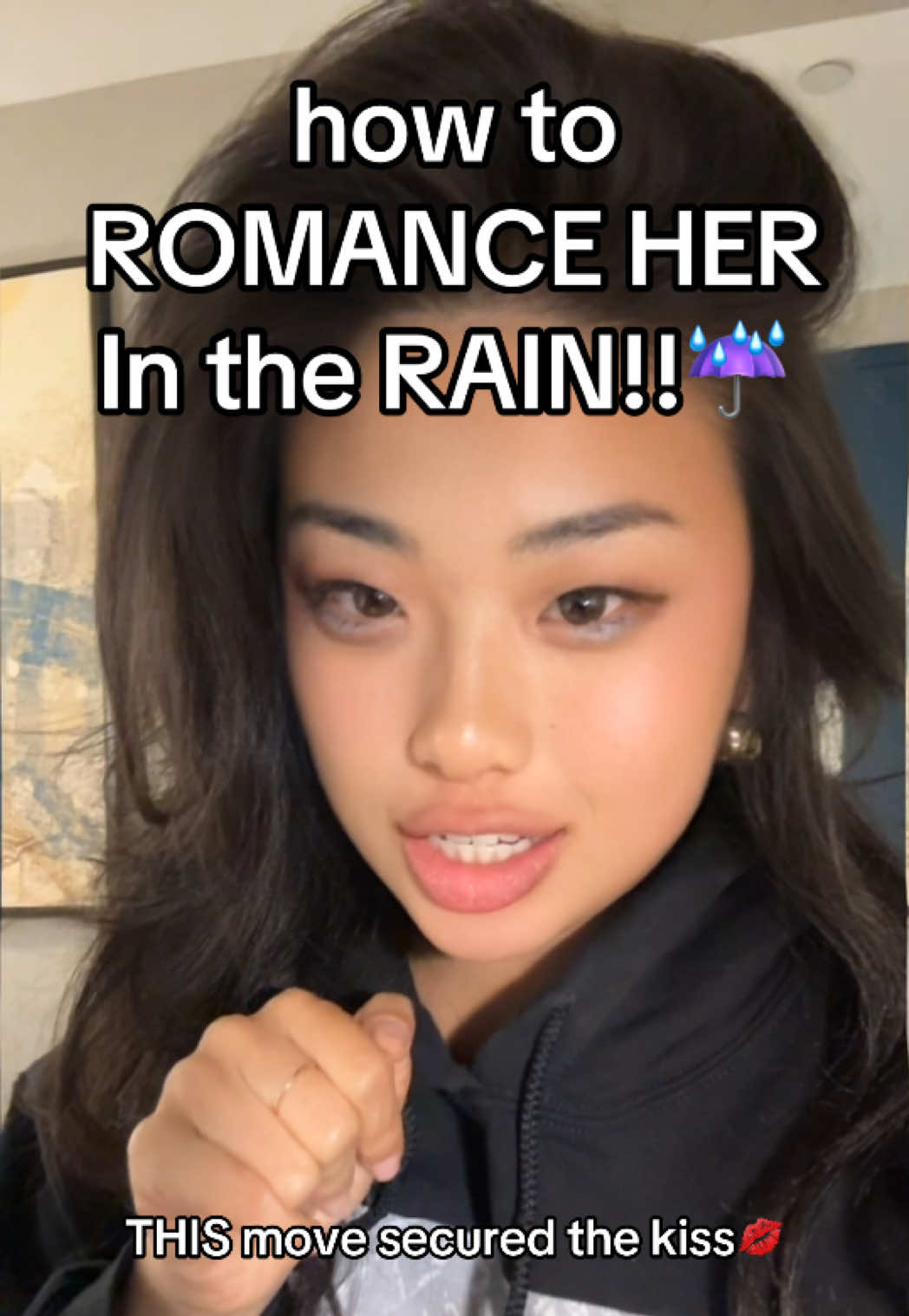 @Domo Vang | Dating Advisor 💅