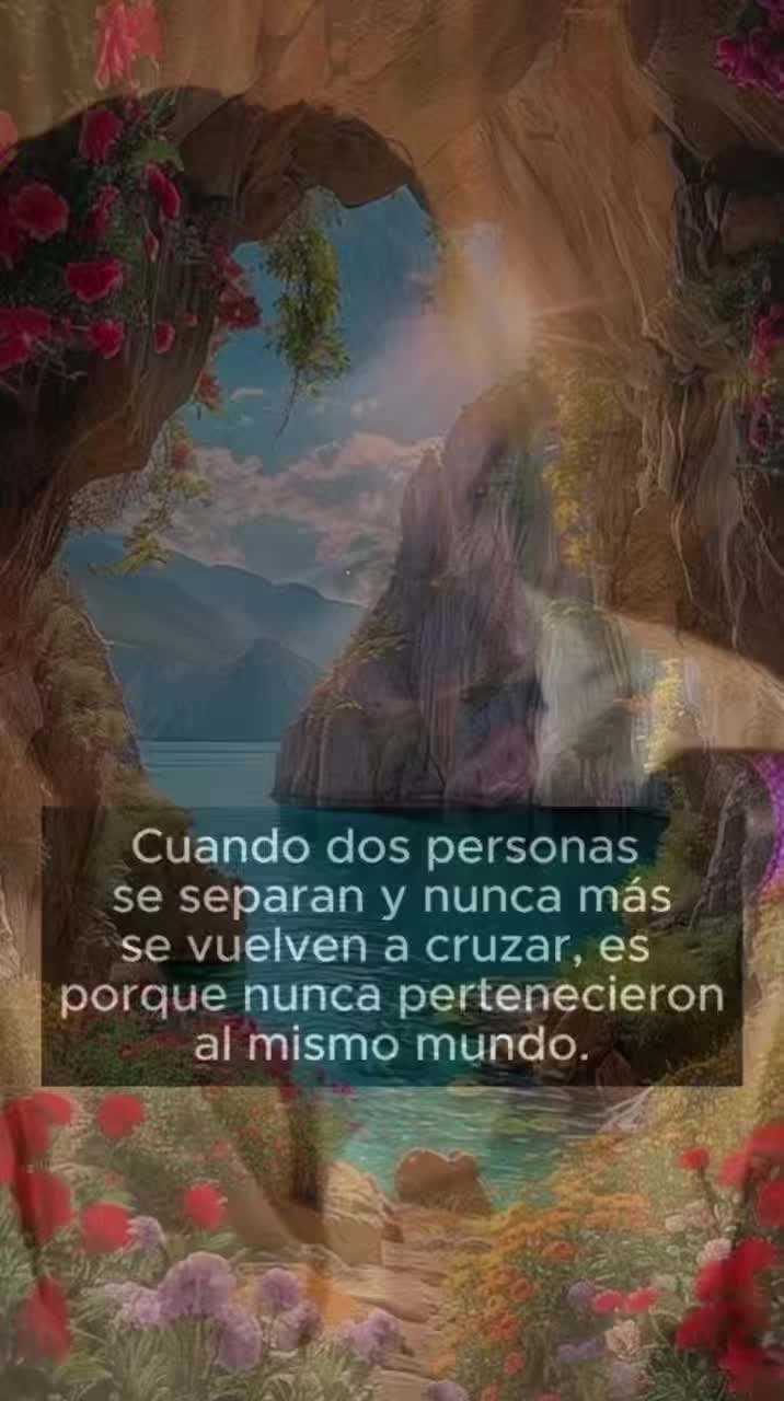 @Diane🦋