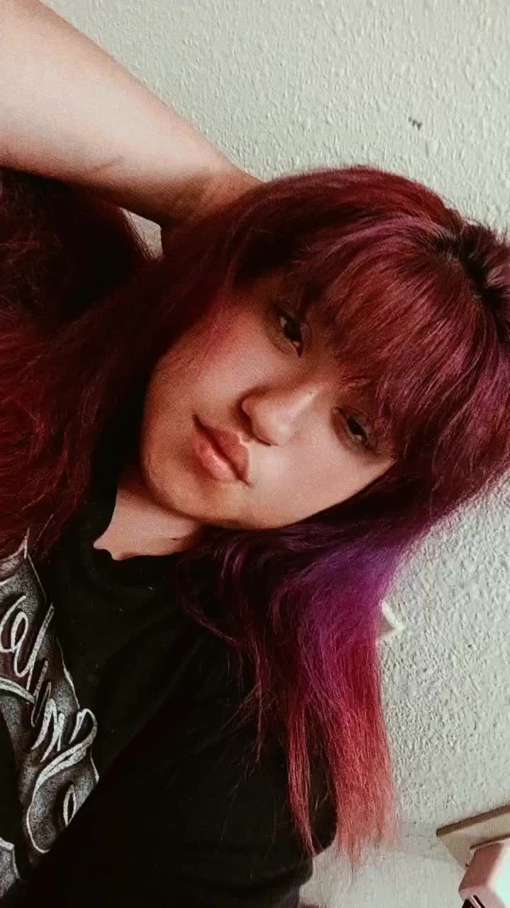 @Bianca Martinez