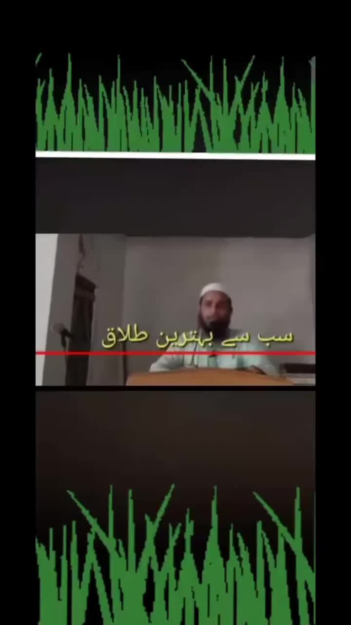 @user84284326638