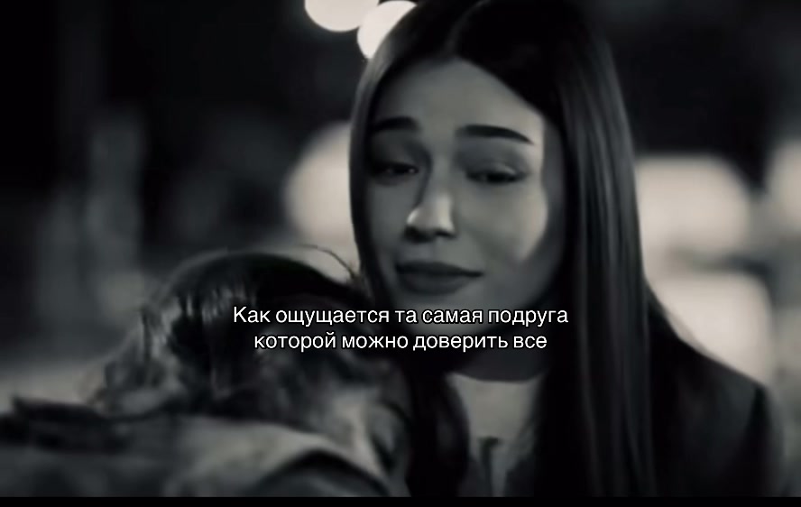 @Репости