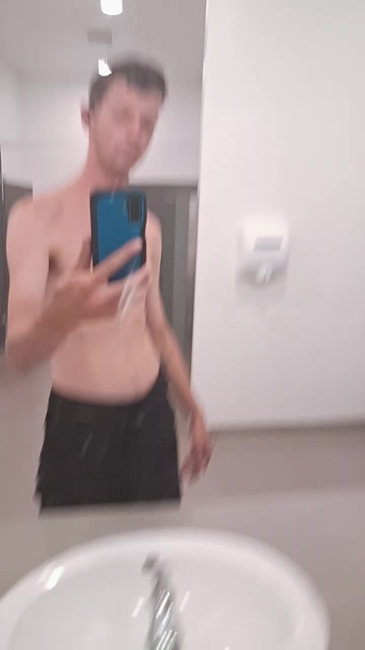 @Get_Money619