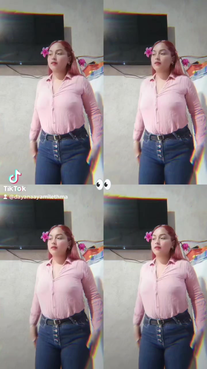 @YAMII🦋❤️🙈