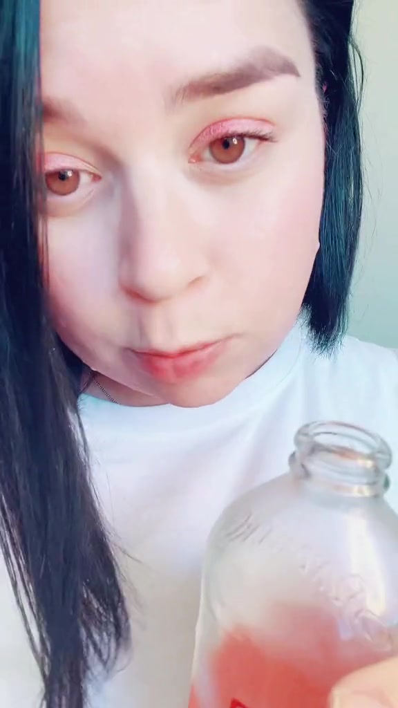 @charis.elizabeth