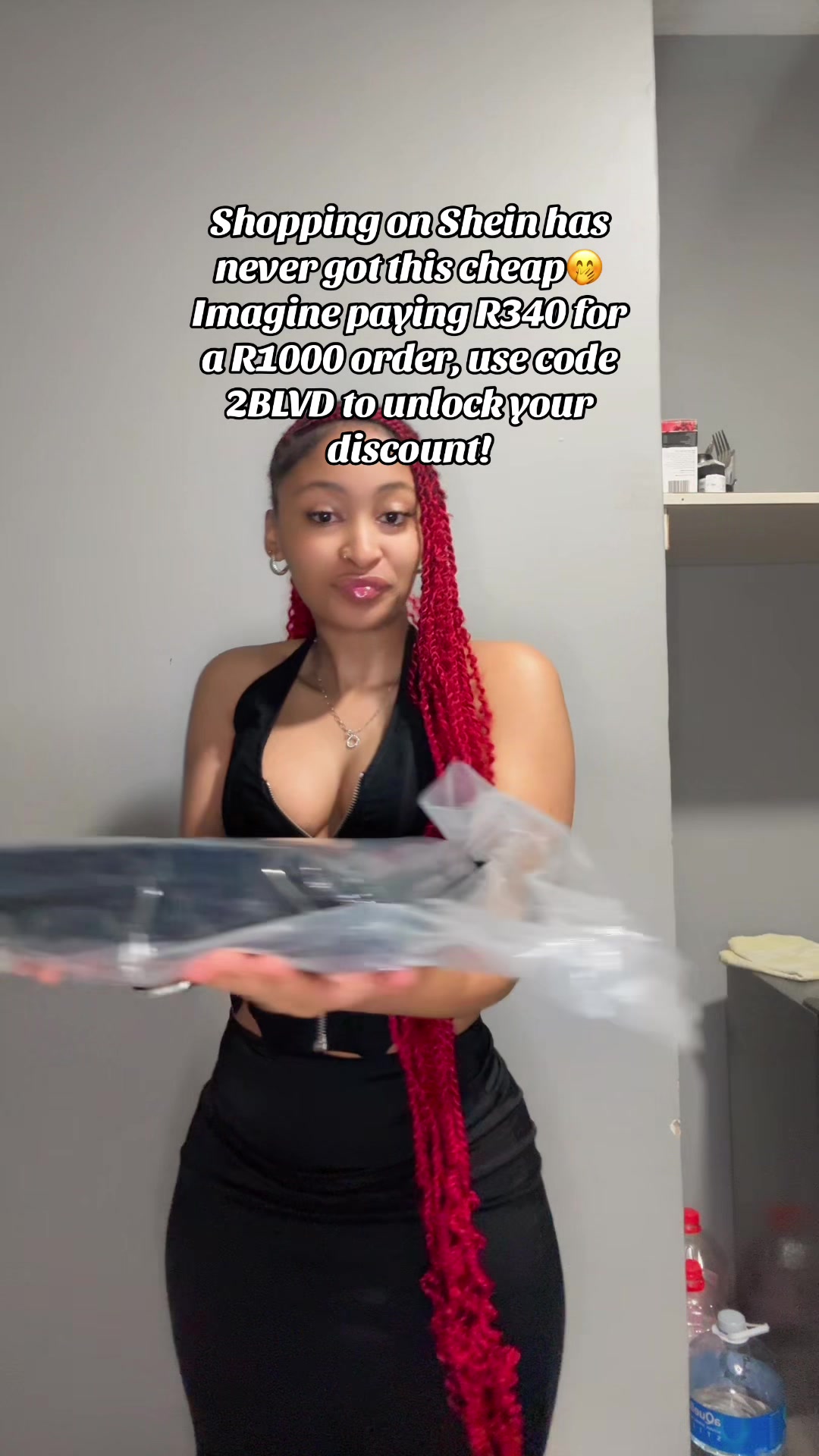 @Icon!c_Bre🤍🕷️