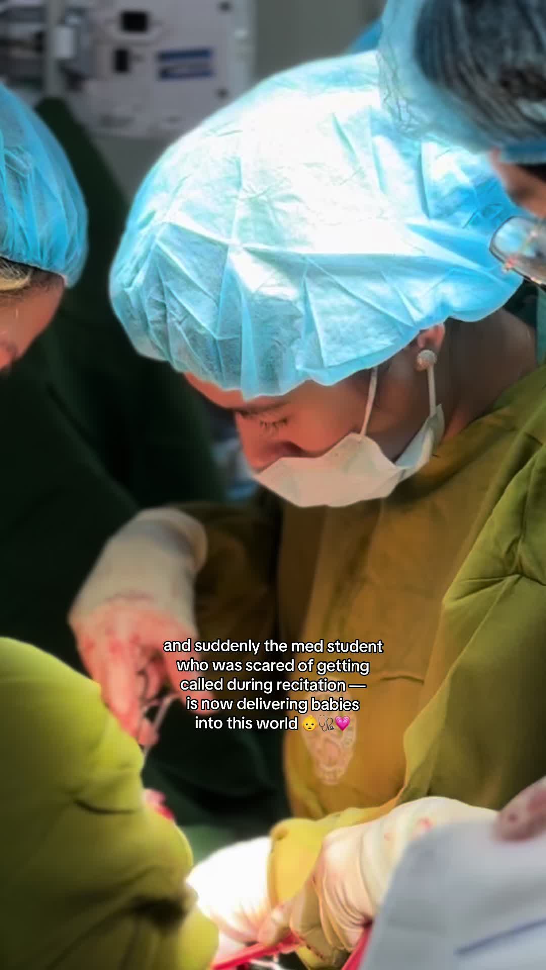 @Dr. Jaira Ocampo 🩺