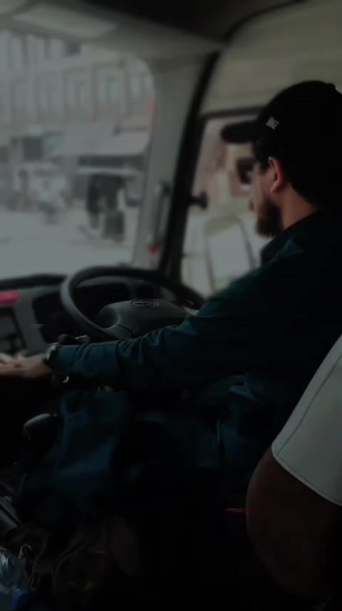 @✮⃝🖤Aqib KHAη